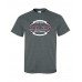 Concord Football  Short Sleeve T-Shirt